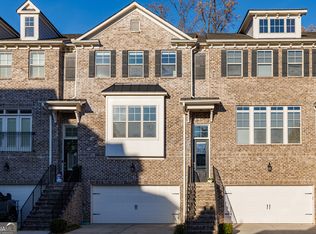 2002 Raven Way, Atlanta, GA 30341