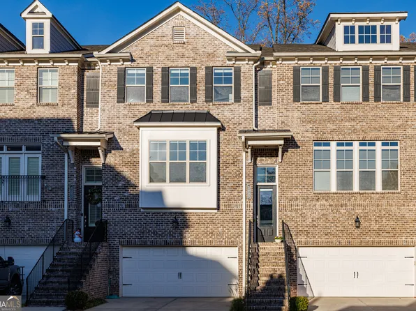 2002 Raven Way, Atlanta, GA 30341