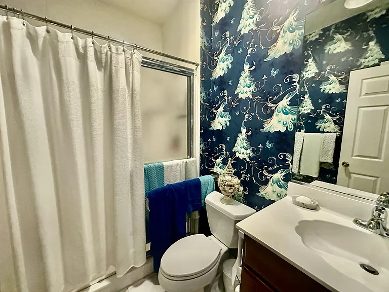 14 Fickling Ct — Photo 23