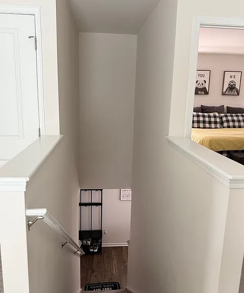 1348 Saddle Ct — Photo 39