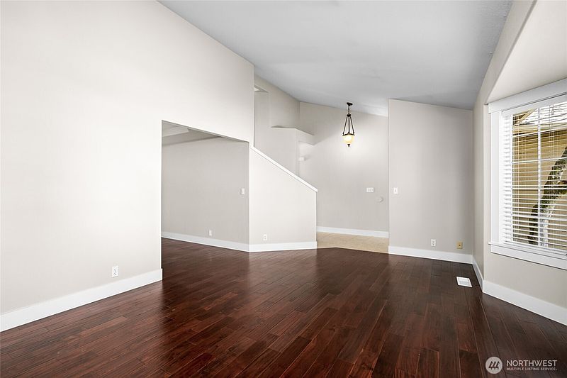 5th image of 3408 F Avenue