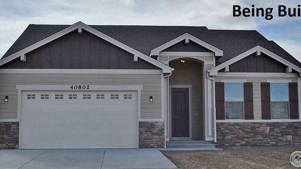 1st image of 4619 Bush Mills Ave