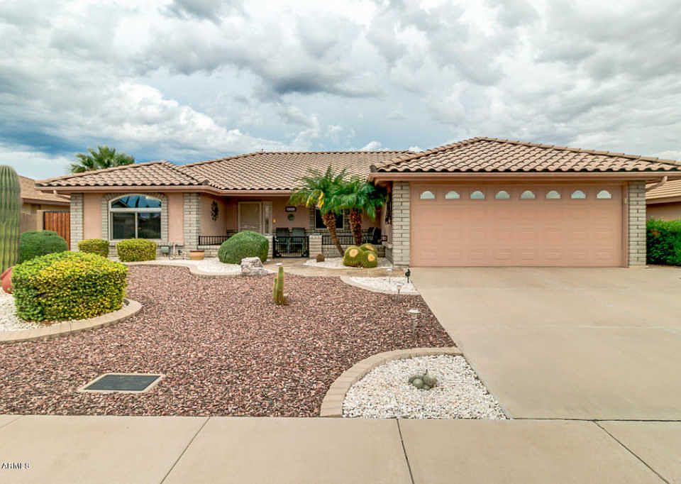1st image of 2331 S Copperwood