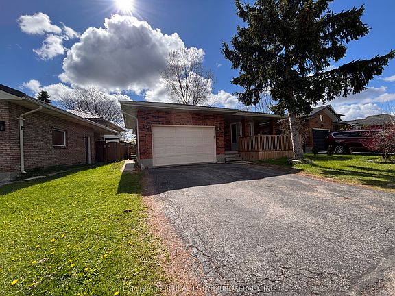 2nd image of 1082 Lawson Rd
