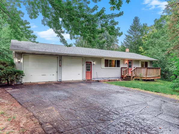 7364 397th St, North Branch, MN 55056