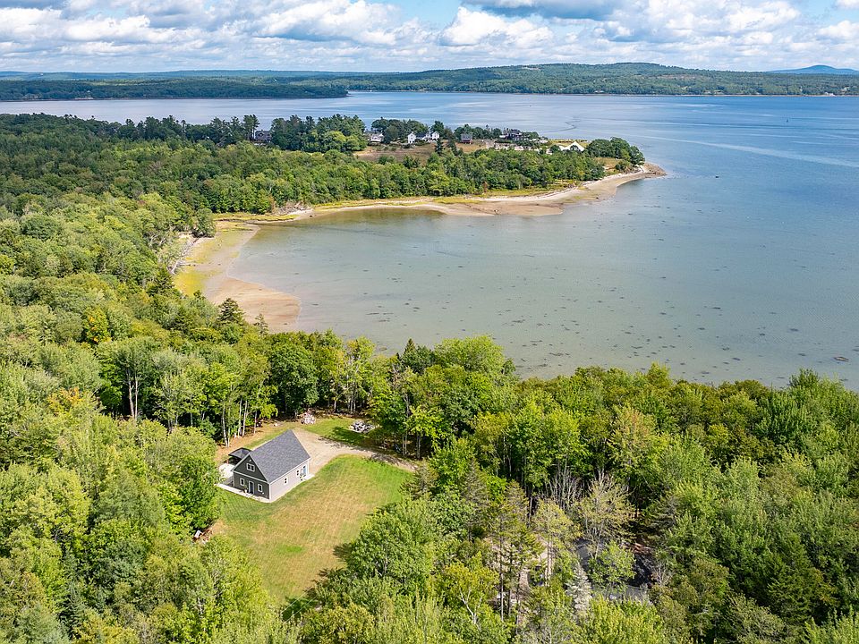 1st image of 96 Pirates Cove Road