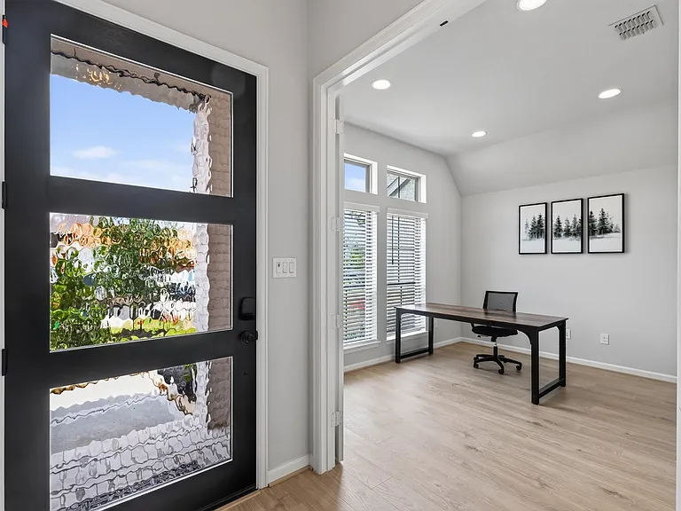 22435 Sawmill Pass Ln — Photo 5