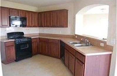 5th image of 12318 Chute Forest Dr