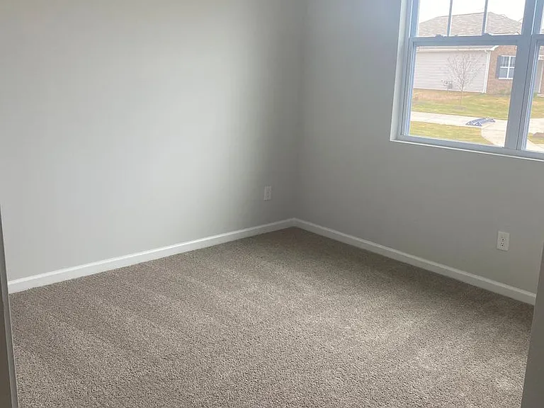 4161 Dolly Way — Photo 13
