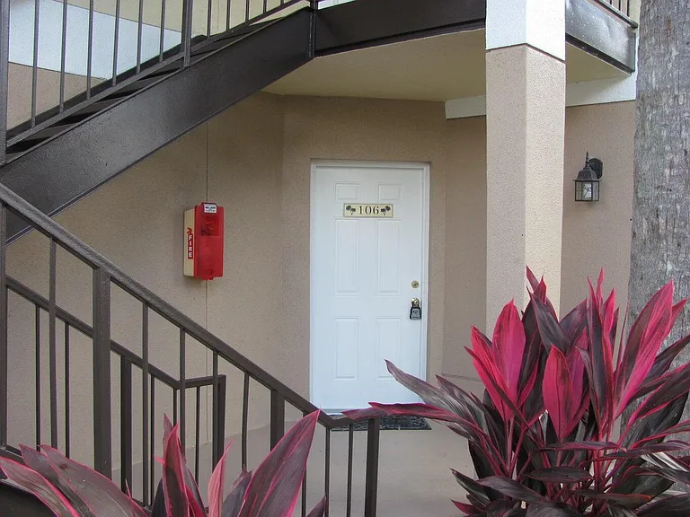 815 W Boynton Beach Blvd #2106 — Photo 2