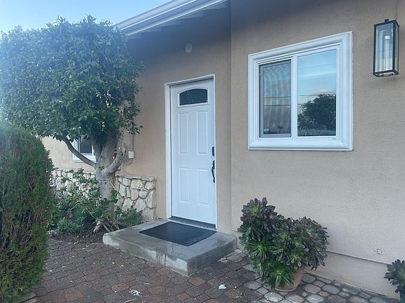 2nd image of 20286 Lorenzana Dr
