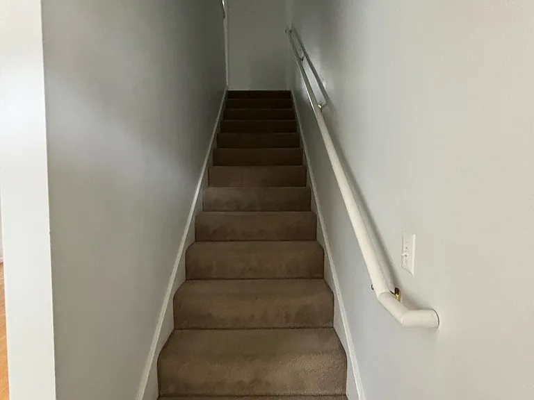 8 Husson Ave #1 — Photo 5