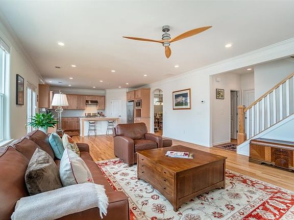 2nd image of 168 Marlow Dr