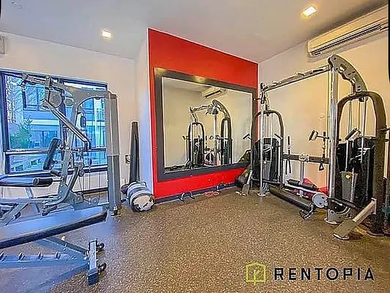 105 Vanderveer St #2D — Photo 5