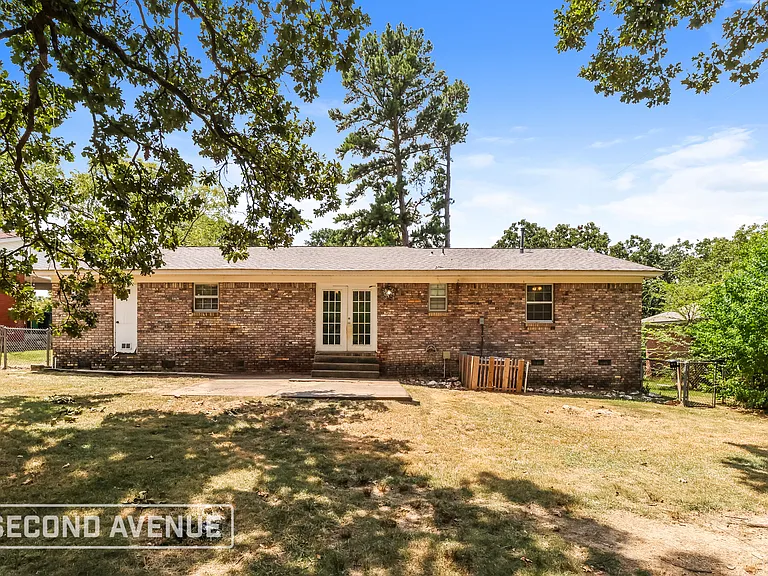 8110 Alvin Ln — Photo 21