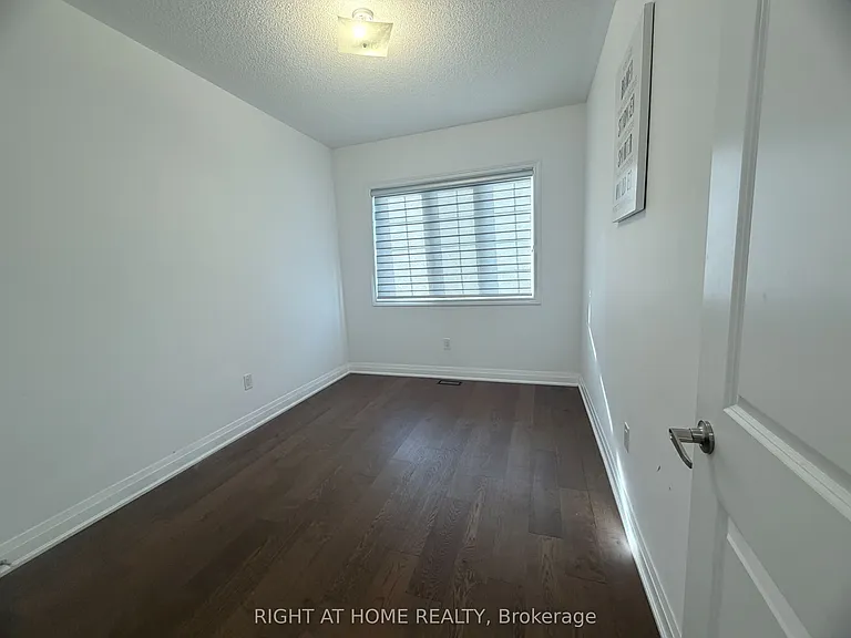 46 Boathouse Rd #UPPER — Photo 17
