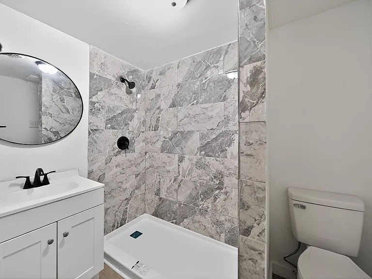 4205 Carroll Ave — Photo 21