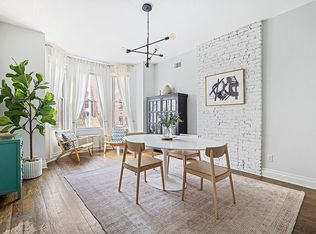 695 De Graw St #1, Brooklyn, NY 11217