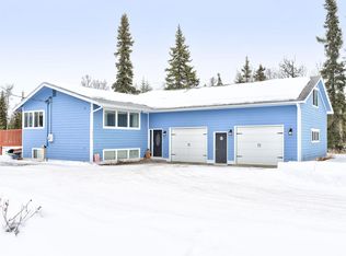 48746 Jones Rd, Soldotna, AK 99669