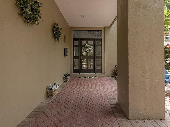 5th image of 3416 W Palmira Ave