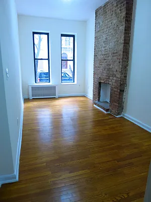 Rented by City & Suburban | media 27