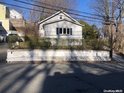 46 Continental Place, Glen Cove, NY, 11542