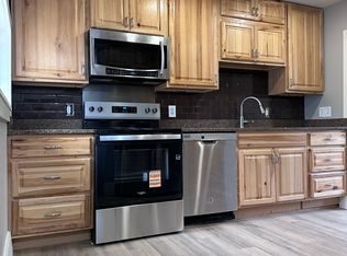 2515 1st St, Racine, WI 53403