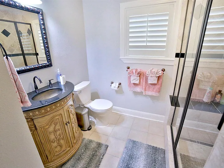 2625 Peckham St — Photo 22