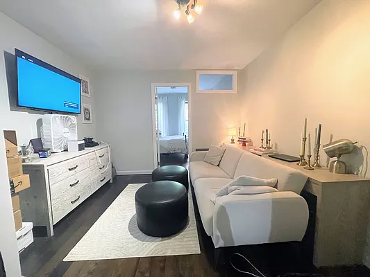 Rented by Heritage Realty LLC | media 1