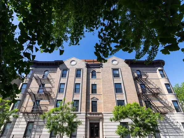 915 Saint John'S Place