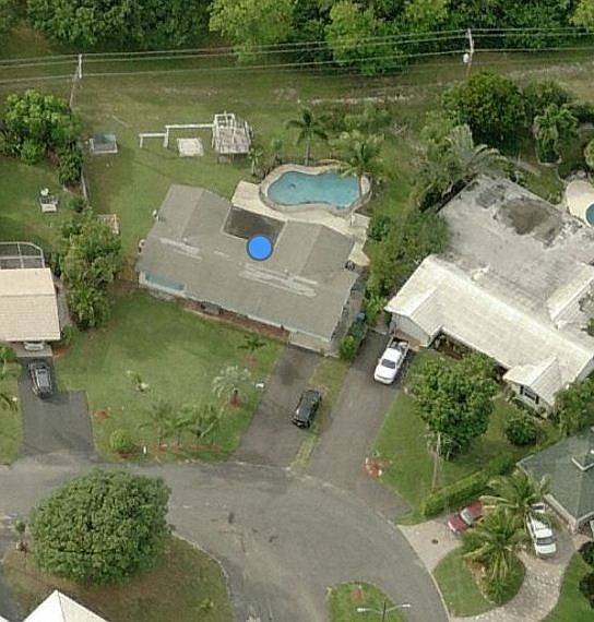 1st image of 939 Chapel Hill Blvd