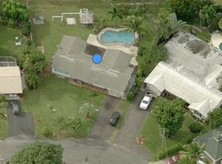 939 Chapel Hill Blvd, Boynton Beach, FL 33435