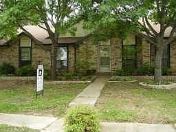 1st image of 3017 Hamlett Ct