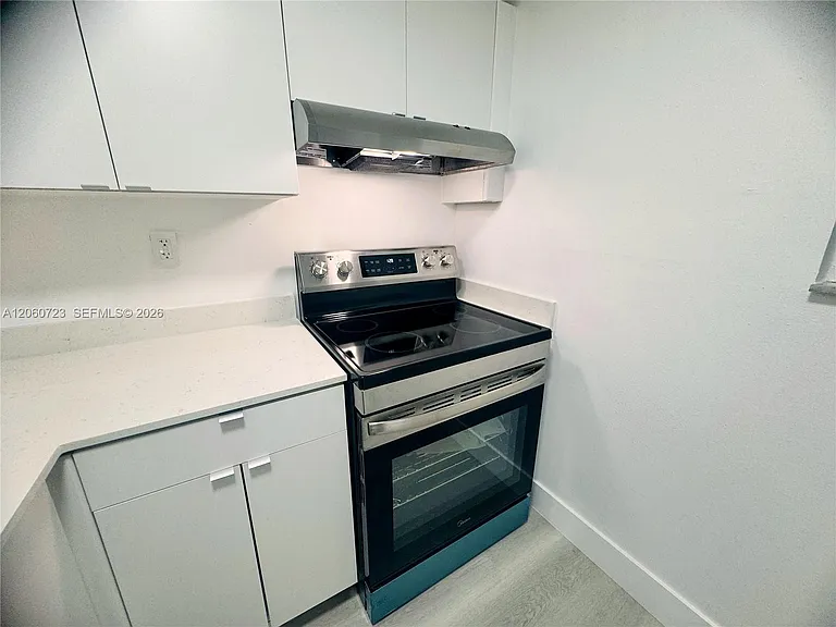 6095 W 18th Ave #S219 — Photo 4