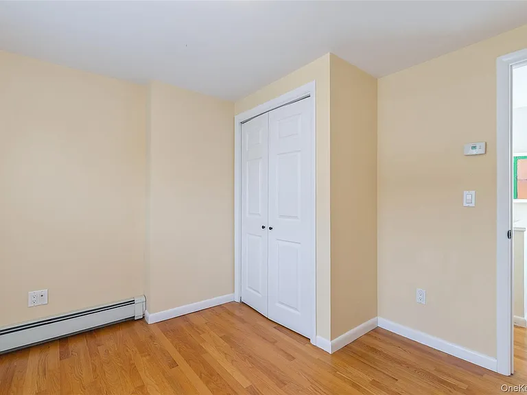 11 Deauville Pkwy — Photo 14