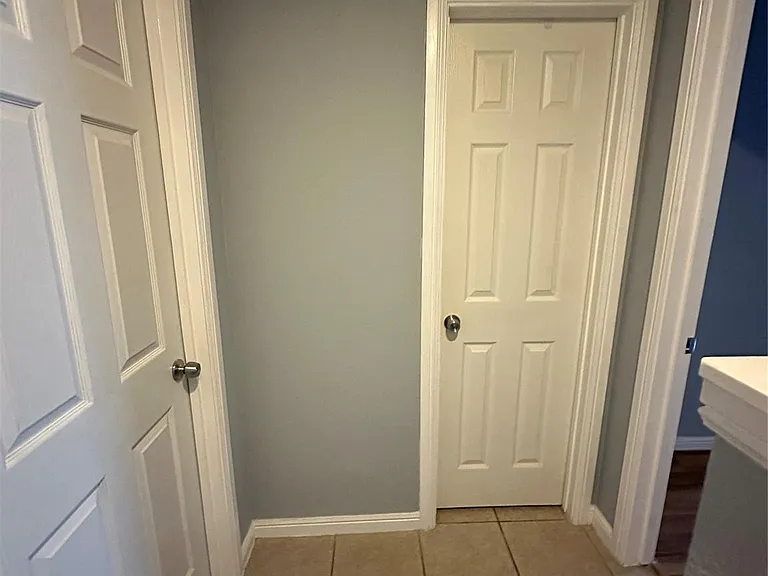 8636 Village Of Fondren Dr #8636 — Photo 28