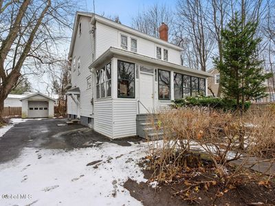 190 Menand Road, Albany, NY, 12211