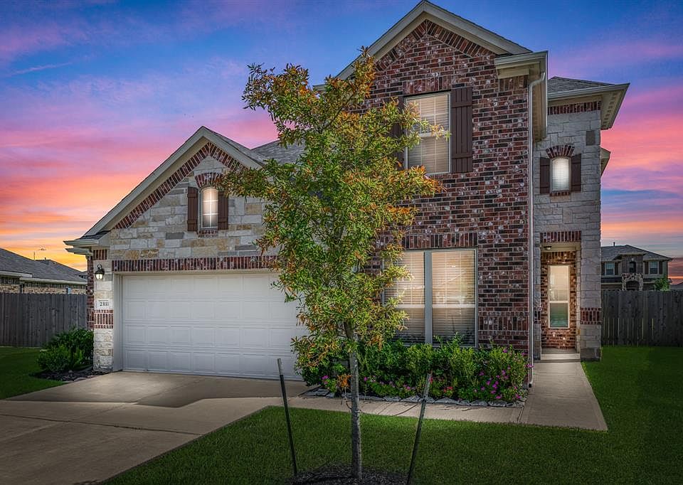 1st image of 23111 Willowford Glen Ln