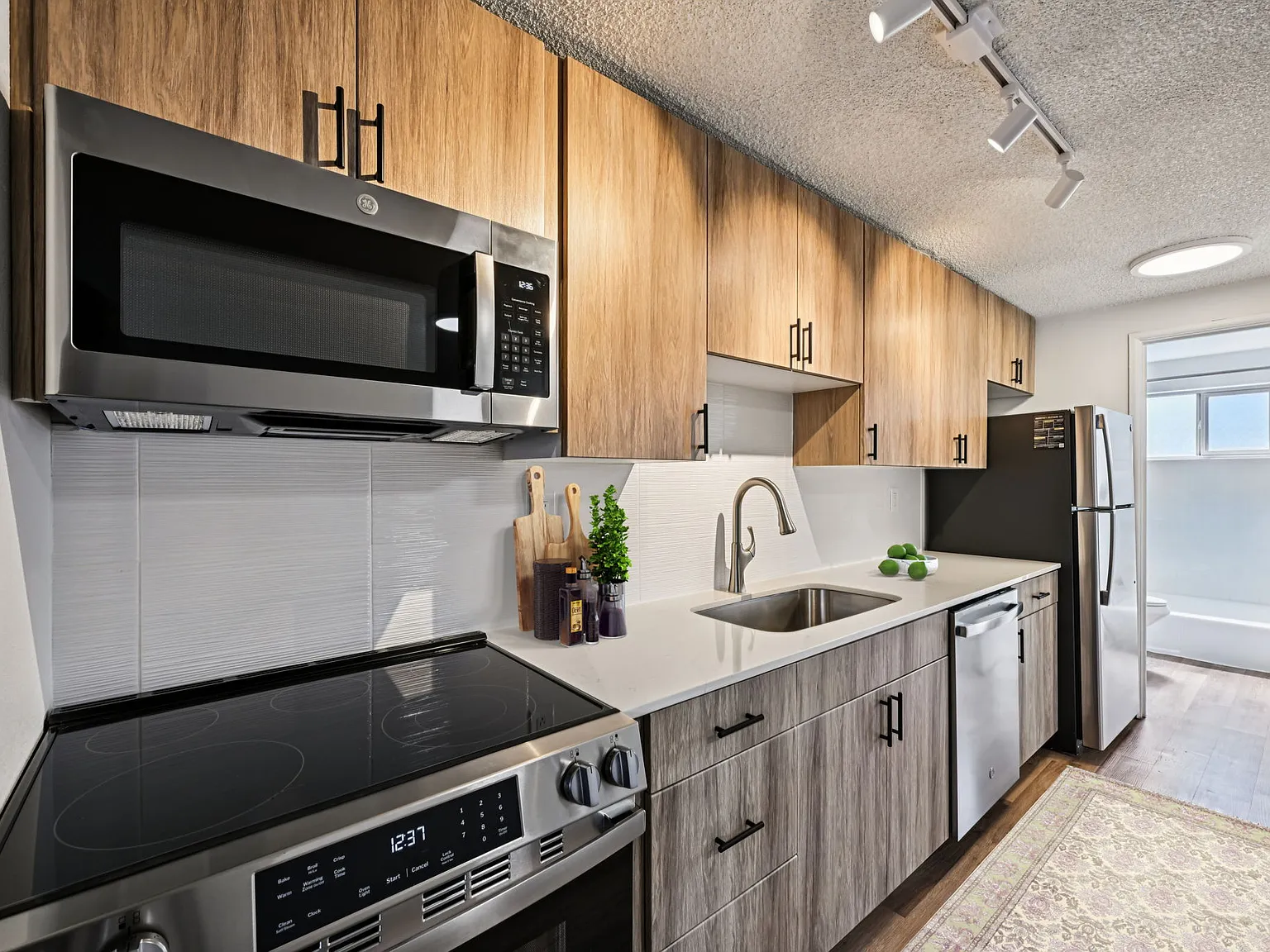 Verra Apartments — Photo 4