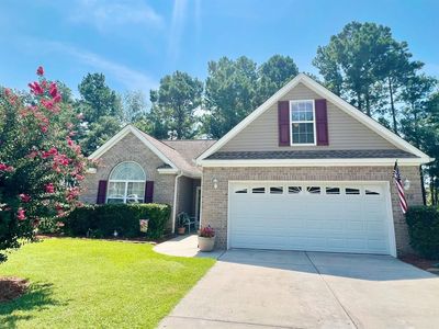 476 Copenhagen Dr., Little River, SC, 29566