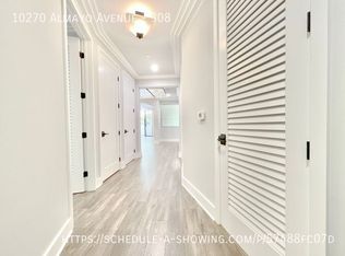 10270 Almayo Ave, Los Angeles, CA 90064