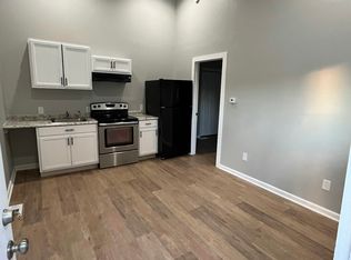 1518 Howard St APT 2, Indianapolis, IN 46221