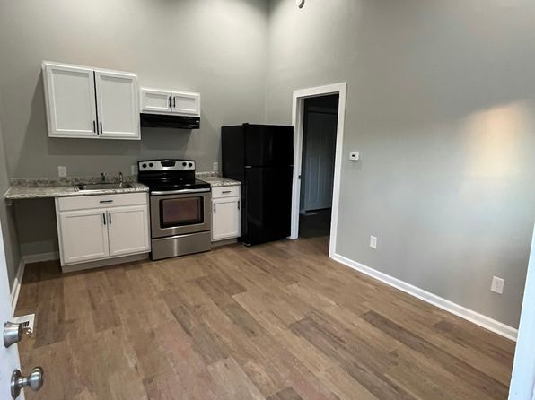 1518 Howard St APT 2