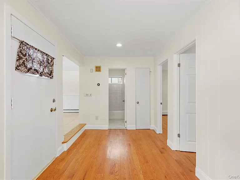 159 Ressique St #A — Photo 11