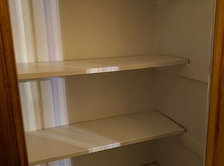 6019 Woodbine St, Ridgewood, NY 11385