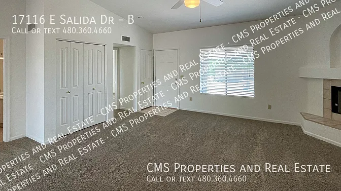 17116 E Salida Dr #B — Photo 6