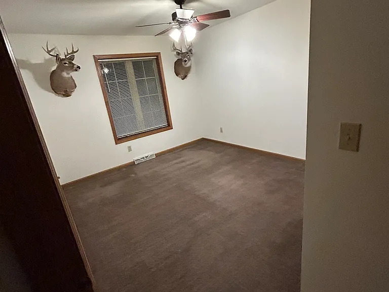 S78W29126 Frog Alley Rd — Photo 16
