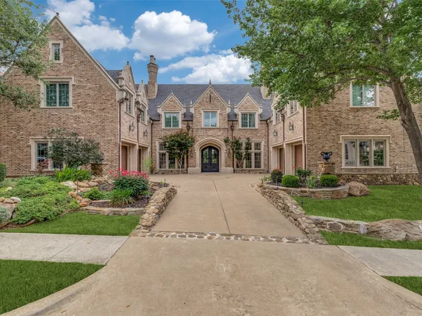 5149 Brandywine Ln, Frisco, TX 75034