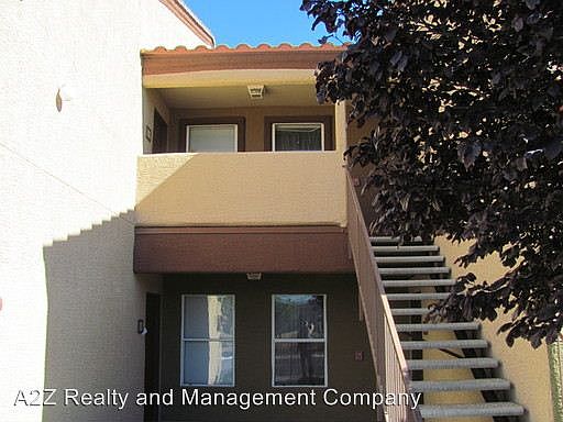 1st image of 5055 W Hacienda Ave Unit 2095