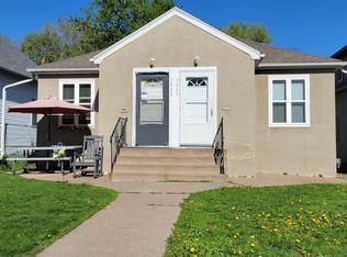 3440 Penn Ave N, Minneapolis, MN 55412